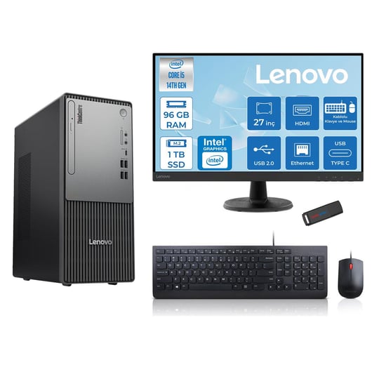 lenovo-thinkcentre-neo-50t-gen5-intel--ac427f.jpg