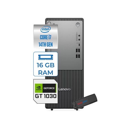 lenovo-thinkcentre-neo-50t-gen5-intel--afb6cd.png