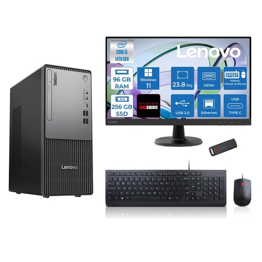 lenovo-thinkcentre-neo-50t-gen5-intel--b240-0.jpg