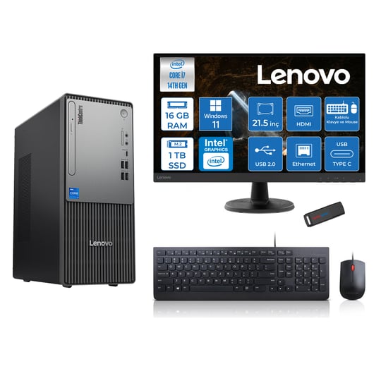 lenovo-thinkcentre-neo-50t-gen5-intel--b8-e86.png