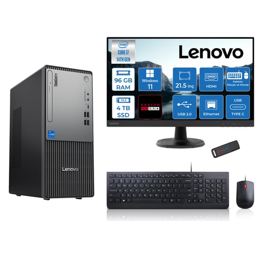 lenovo-thinkcentre-neo-50t-gen5-intel--c8-4db.png