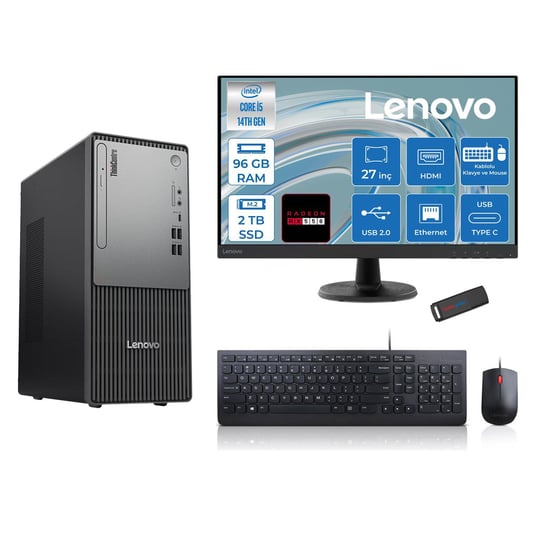 lenovo-thinkcentre-neo-50t-gen5-intel--cc-a29.jpg