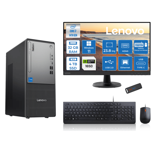 lenovo-thinkcentre-neo-50t-gen5-intel--d6dfb0.png