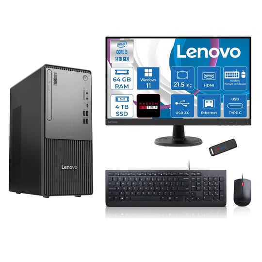 lenovo-thinkcentre-neo-50t-gen5-intel--ea1a-f.jpg