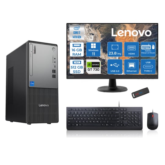 lenovo-thinkcentre-neo-50t-gen5-intel--fa2-9d.png