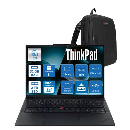 lenovo-thinkpad-e14-gen-7-intel-core-u-3-4f67.jpg