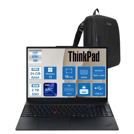 lenovo-thinkpad-e16-gen-3-intel-core-u-0b-994.jpg