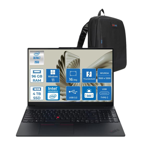 lenovo-thinkpad-e16-gen-3-intel-core-u-3e4f33.jpg