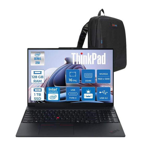lenovo-thinkpad-e16-gen-3-intel-core-u-423e-8.jpg