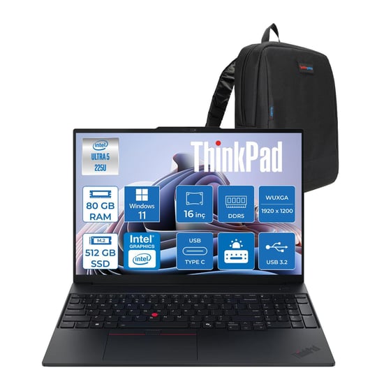 lenovo-thinkpad-e16-gen-3-intel-core-u-7e0-8f.jpg