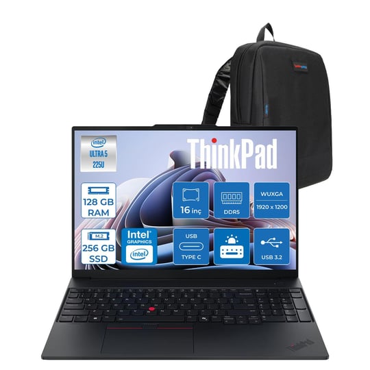 lenovo-thinkpad-e16-gen-3-intel-core-u-859c-4.jpg