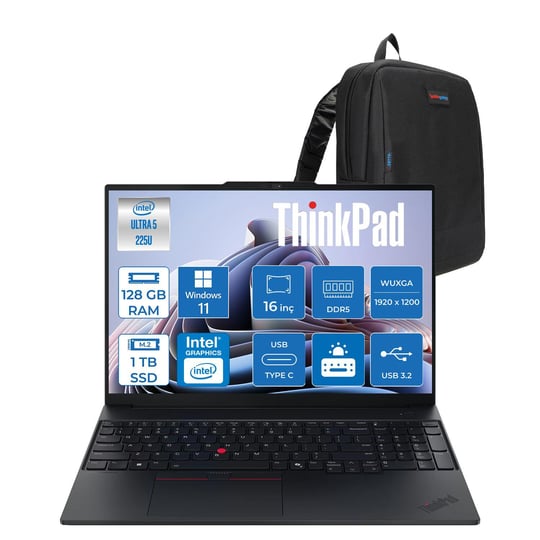 lenovo-thinkpad-e16-gen-3-intel-core-u-c9492d.jpg