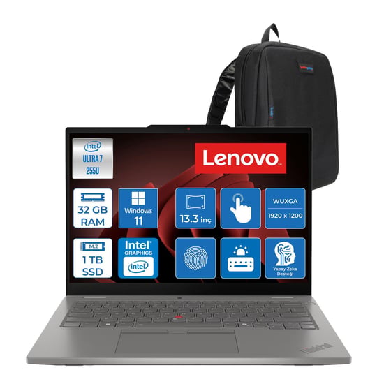 lenovo-thinkpad-l13-2-in-1-gen6-intel--4ec874.jpg
