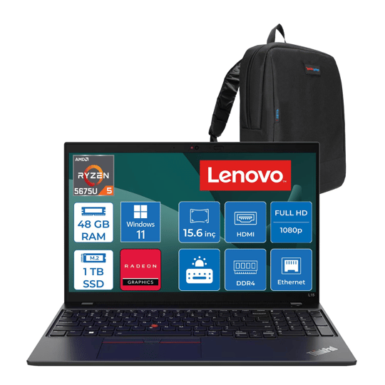 lenovo-thinkpad-l15-gen-3-amd-ryzen-5--219f-4.jpg