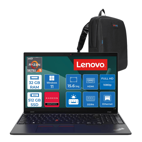 lenovo-thinkpad-l15-gen-3-amd-ryzen-5--8a4a3d.jpg