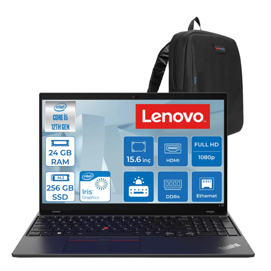 lenovo-thinkpad-l15-gen-3-intel-core-i-4d-8c4.jpg