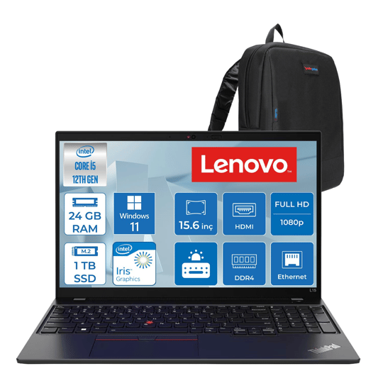 lenovo-thinkpad-l15-gen-3-intel-core-i-ca-213.jpg