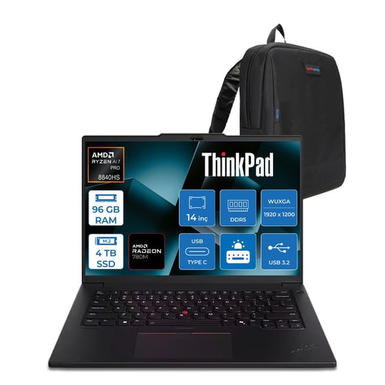lenovo-thinkpad-p14s-gen-5-amd-ryzen-7--39ff7.jpg