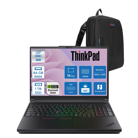 lenovo-thinkpad-p16-g3-intel-ultra-7-2-1a-3ed.jpg