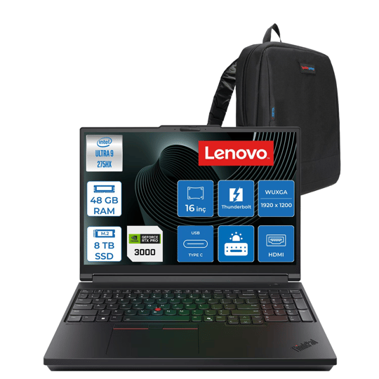 lenovo-thinkpad-p16-gen3-intel-core-ul--4e64-.jpg