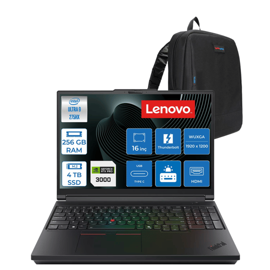 lenovo-thinkpad-p16-gen3-intel-core-ul-e4-9d7.jpg