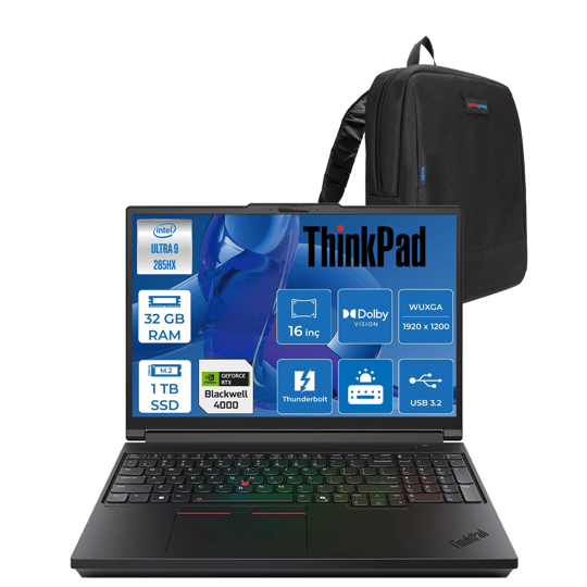 lenovo-thinkpad-p16-gen3-intel-ultra-9-33bdc-.jpg