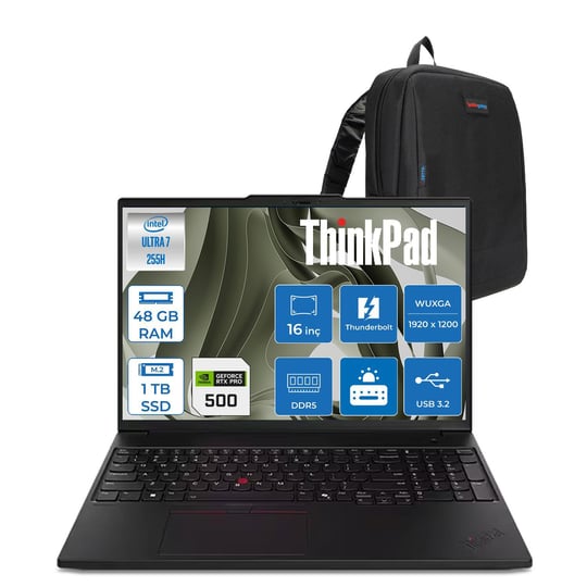 lenovo-thinkpad-p16s-gen4-intel-core-u-a7e2-c.jpg