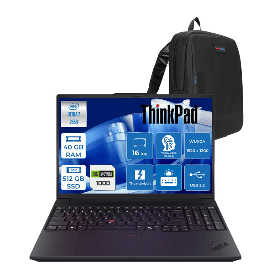 lenovo-thinkpad-p16v-gen3-intel-core-u-17-acf.jpg