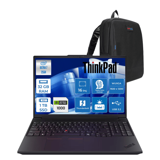 lenovo-thinkpad-p16v-gen3-intel-core-u-676c-4.jpg