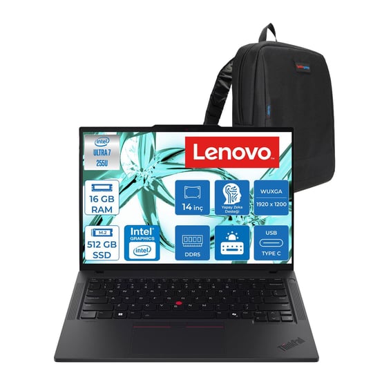 lenovo-thinkpad-t14-gen-6-intel-core-u-bb01a3.jpg