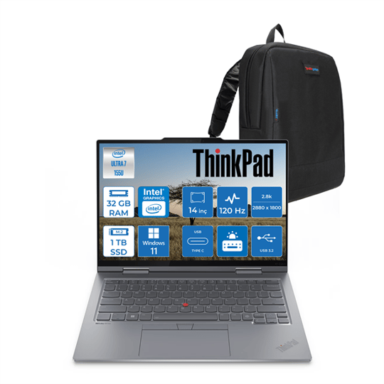 lenovo-thinkpad-x1-g9-ultra-7-155u-32g-6b1-c9.png