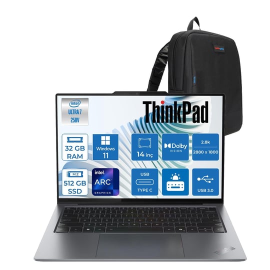 lenovo-thinkpad-x9-14-gen-1-aura-editi-40ca-9.jpg