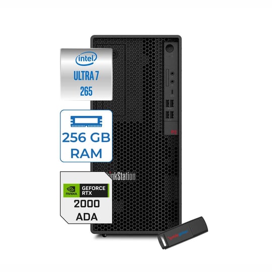 lenovo-thinkstation-p2-tower-gen2-inte-85-af3.jpg