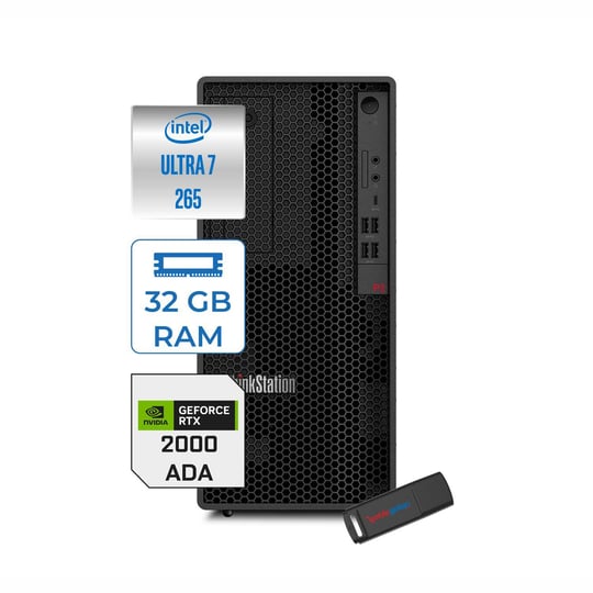 lenovo-thinkstation-p2-tower-gen2-inte-d2a1cc.jpg