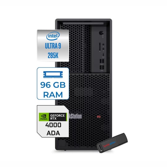 lenovo-thinkstation-p3-tower-gen2-inte-7-9615.jpg
