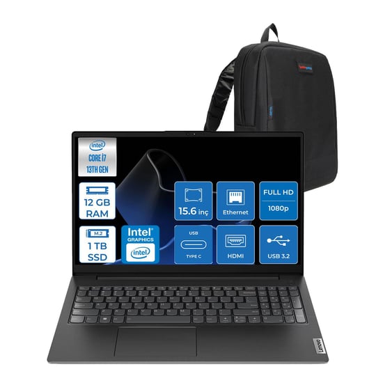 lenovo-v15-gen4-iru-intel-core-i7-1362-1ec9-d.jpg