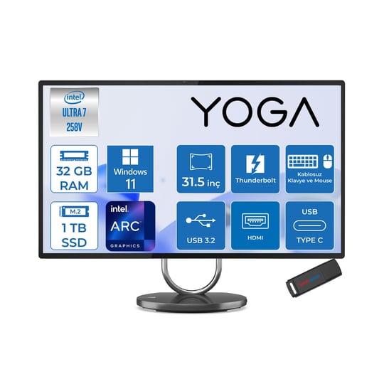 lenovo-yoga-aio-32ill10-intel-core-ult-6-9ad8.jpg