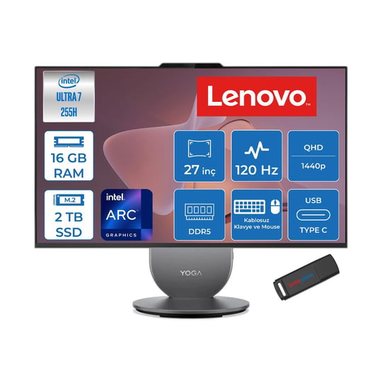 lenovo-yoga-aio-core-ultra-7-255h-5-91074a.jpg