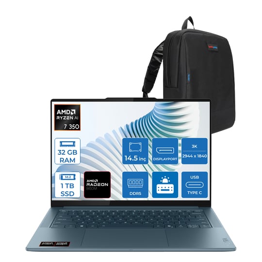 lenovo-yoga-pro-7-14akp10-amd-ryzen-ai-6043d4.png