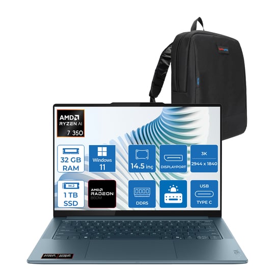 lenovo-yoga-pro-7-14akp10-amd-ryzen-ai-8836c3.png