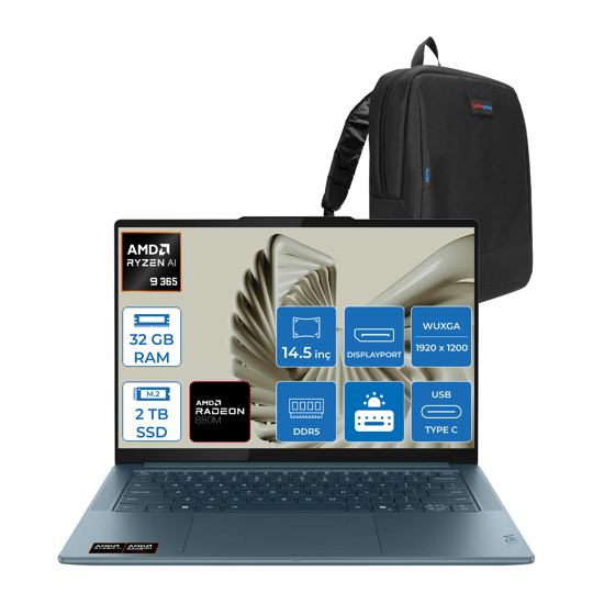 lenovo-yoga-pro-7-14asp10-amd-ryzen-ai-0d-fee.png
