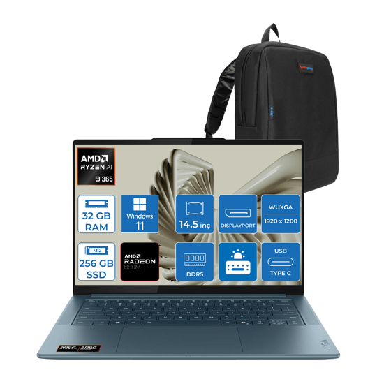 lenovo-yoga-pro-7-14asp10-amd-ryzen-ai-a6-eb4.png