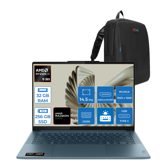 lenovo-yoga-pro-7-14asp10-amd-ryzen-ai-c-ade5.png