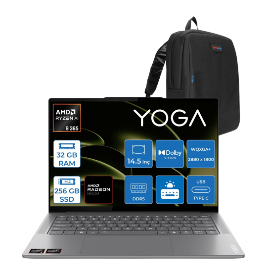 lenovo-yoga-pro-7-14asp9-amd-ryzen-ai--ee60-d.jpg