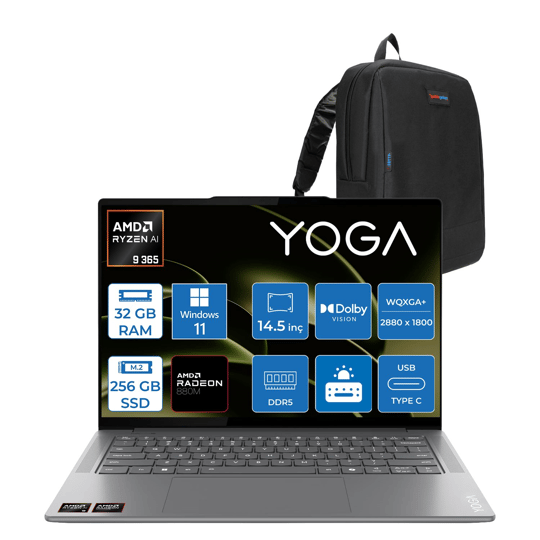 lenovo-yoga-pro-7-14asp9-amd-ryzen-ai--fb7403.jpg