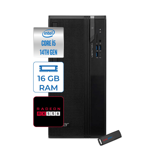 masaustu-bilgisayaraceracer-veriton-s2-6-be48.jpg