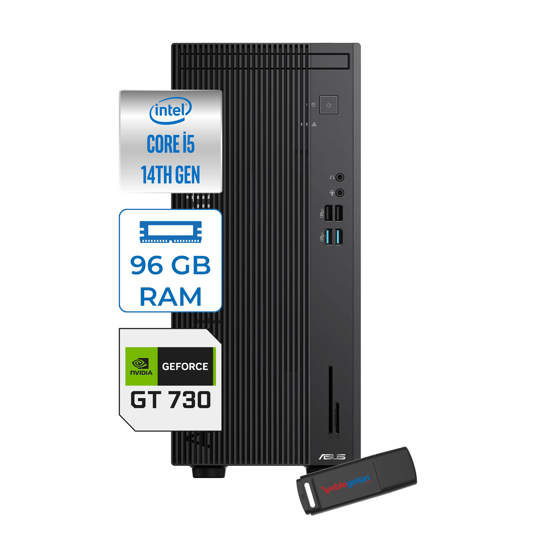 masaustu-bilgisayarasusasus-expertcent--b773-.png