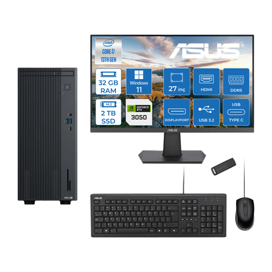 masaustu-bilgisayarasusasus-expertcent-31c-4e.png