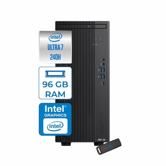 masaustu-bilgisayarasusasus-expertcent-6ff262.jpg