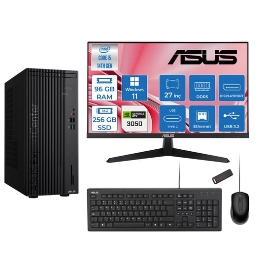 masaustu-bilgisayarasusasus-expertcent-80a4e9.jpg